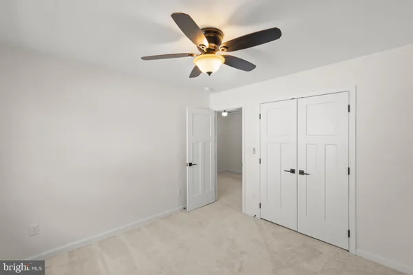 $529,900 | 112 Colonial Drive, Cross Junction, VA 22625