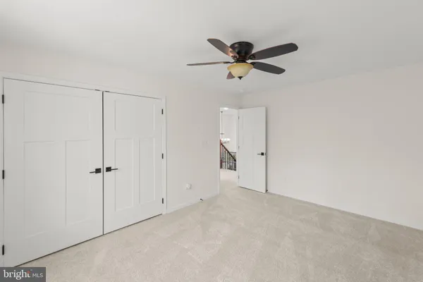 $529,900 | 112 Colonial Drive, Cross Junction, VA 22625