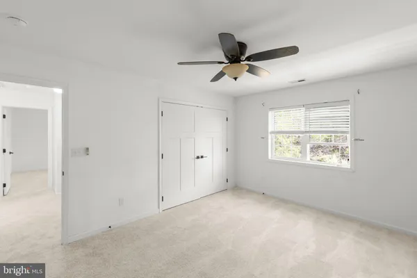 $529,900 | 112 Colonial Drive, Cross Junction, VA 22625