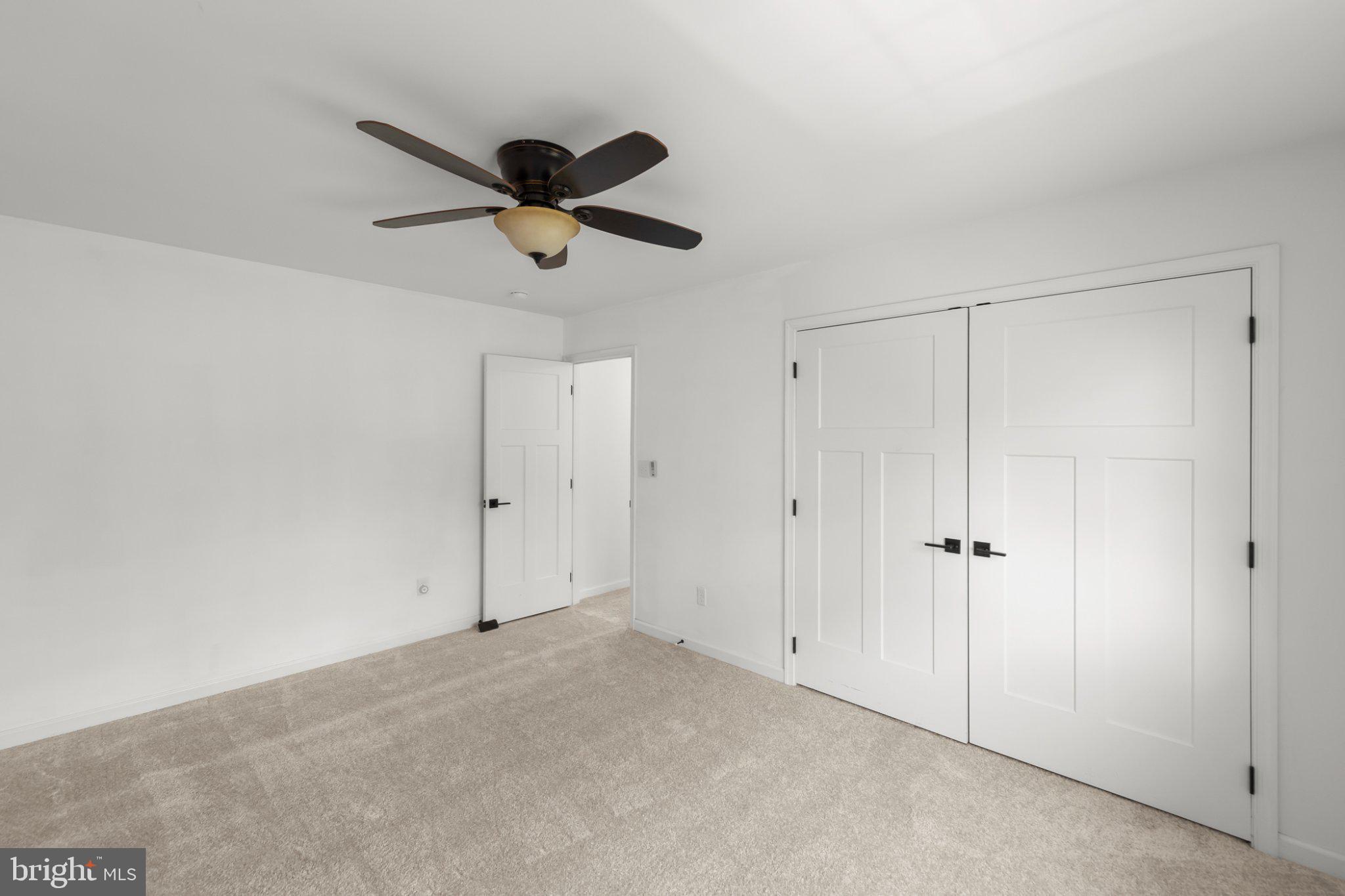 112 Colonial Drive Cross Junction, VA 22625 - Photo 35 of 45 a view of an empty room