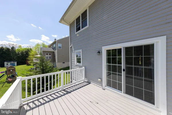 $529,900 | 112 Colonial Drive, Cross Junction, VA 22625