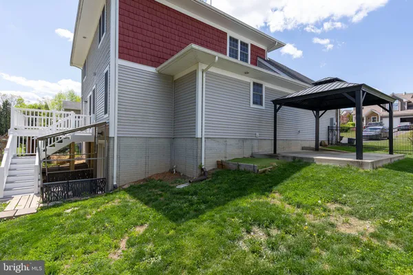 $529,900 | 112 Colonial Drive, Cross Junction, VA 22625