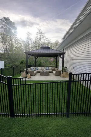 $529,900 | 112 Colonial Drive, Cross Junction, VA 22625