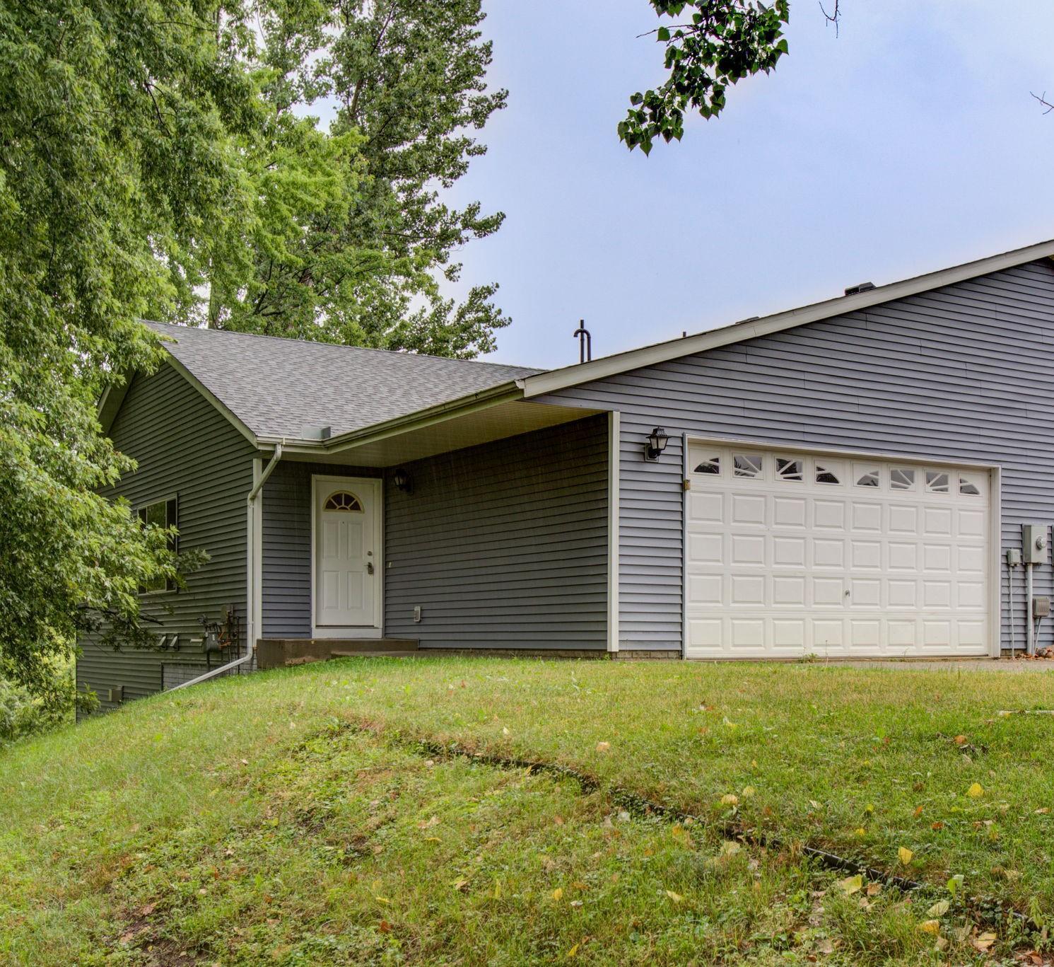 700 Reo Road Watertown, MN 55388 - Photo 1 of 1 Gallery Image 1