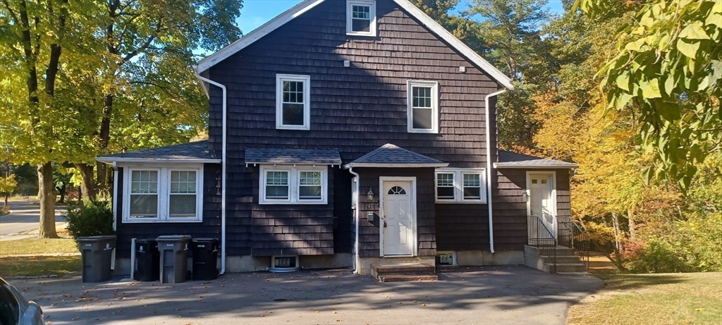 142 Warren Road, Unit B Framingham, MA 01702 - Photo 14 of 16
