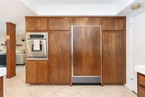 a kitchen with stainless steel appliances granite countertop a stove and a sink