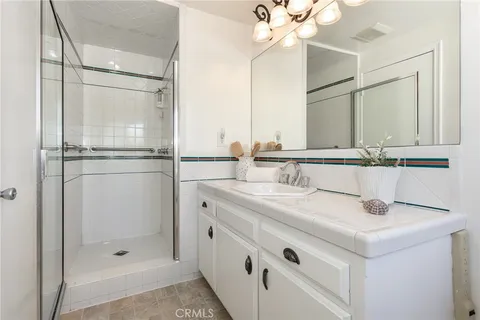 $1,100,000 | 11017 Baird Avenue, Porter Ranch, CA 91326