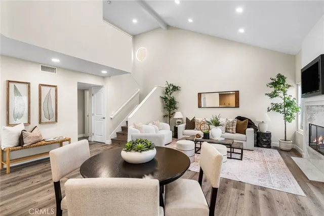 $1,049,000 | 12524 Wedgwood Circle, North Tustin, CA 92780