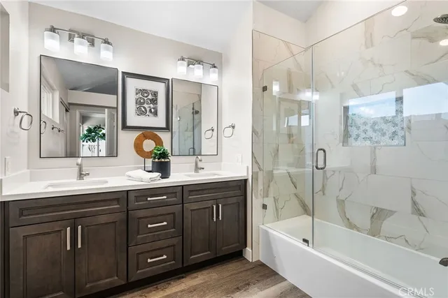 $1,049,000 | 12524 Wedgwood Circle, North Tustin, CA 92780