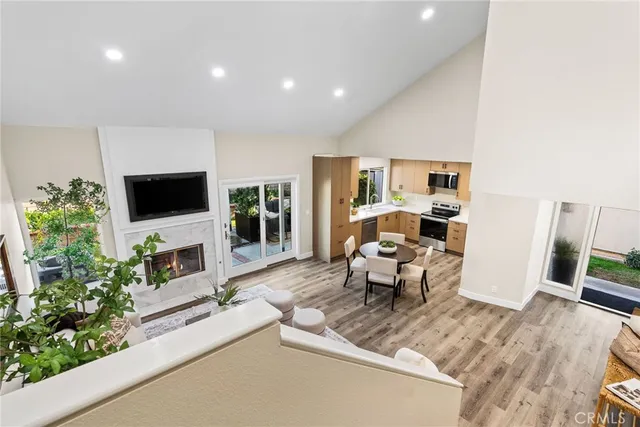 $1,049,000 | 12524 Wedgwood Circle, North Tustin, CA 92780