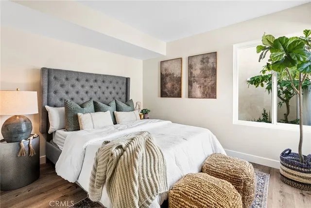 $1,049,000 | 12524 Wedgwood Circle, North Tustin, CA 92780