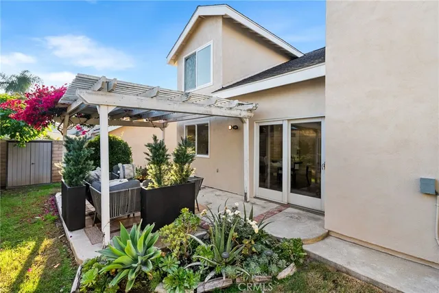 $1,049,000 | 12524 Wedgwood Circle, North Tustin, CA 92780