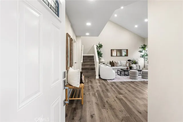 $1,049,000 | 12524 Wedgwood Circle, North Tustin, CA 92780