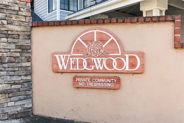 $1,049,000 | 12524 Wedgwood Circle, North Tustin, CA 92780