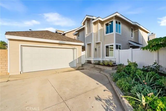 $1,049,000 | 12524 Wedgwood Circle, North Tustin, CA 92780