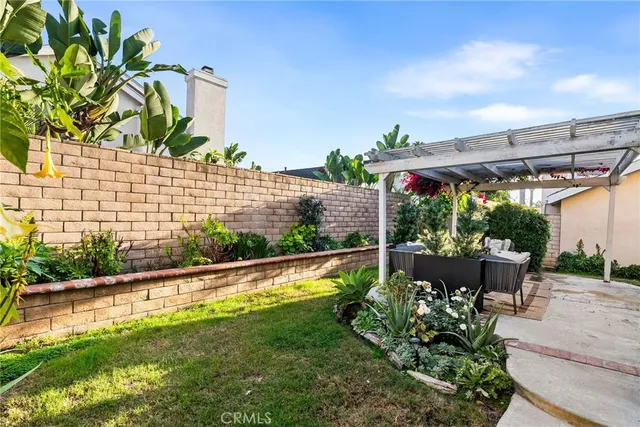 $1,049,000 | 12524 Wedgwood Circle, North Tustin, CA 92780