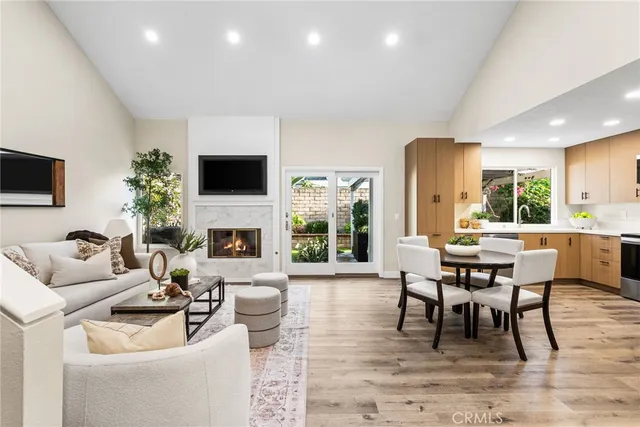 $1,049,000 | 12524 Wedgwood Circle, North Tustin, CA 92780