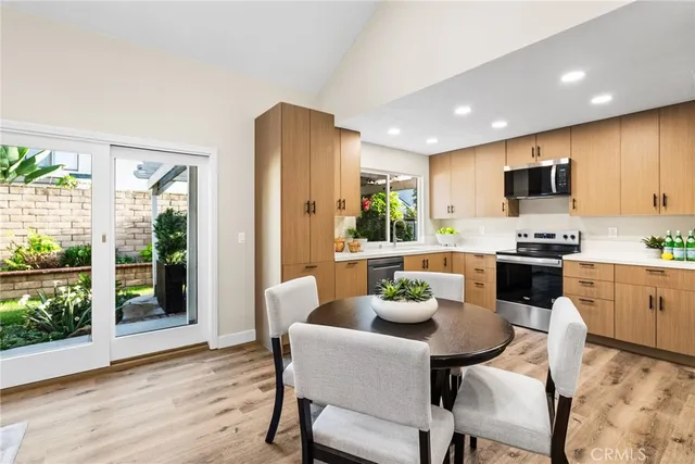 $1,049,000 | 12524 Wedgwood Circle, North Tustin, CA 92780