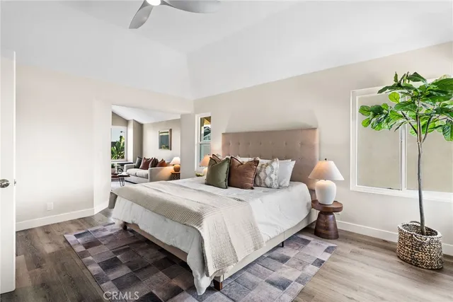 $1,049,000 | 12524 Wedgwood Circle, North Tustin, CA 92780