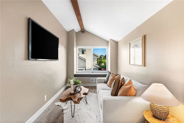 $1,049,000 | 12524 Wedgwood Circle, North Tustin, CA 92780