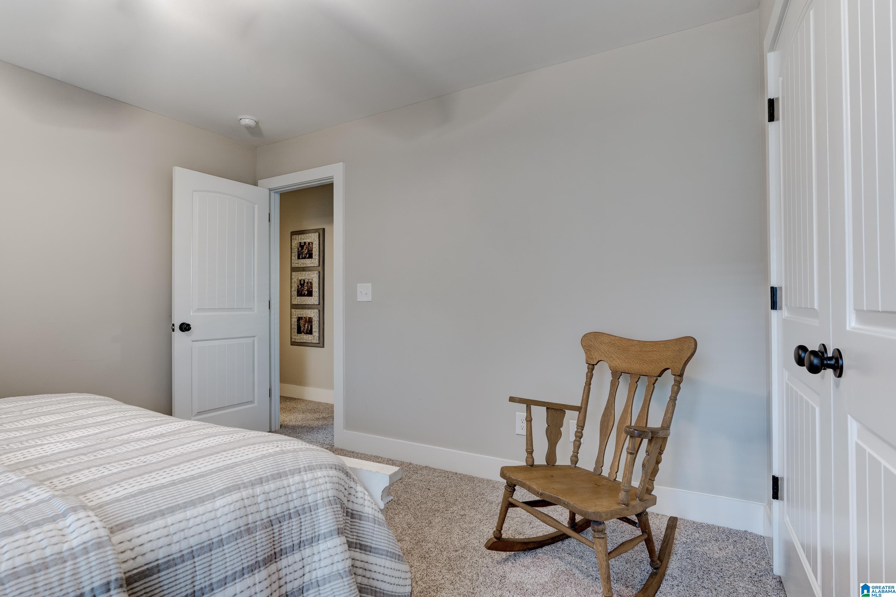 423 Hamilton Place Chelsea, AL 35043 - Photo 25 of 33