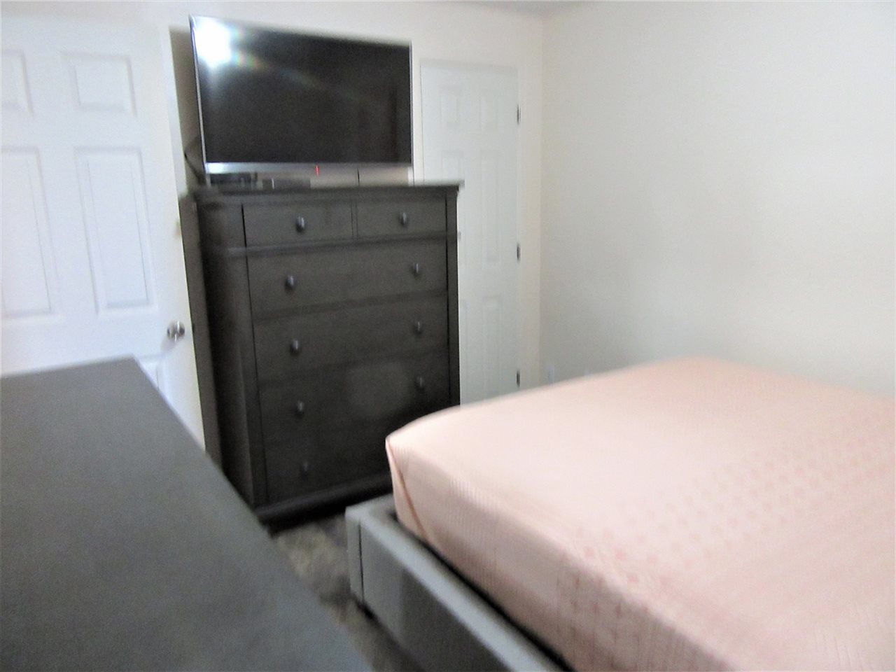 424 32 Road, Unit 198 Clifton, CO 81520 - Photo 12 of 23 Gallery Image 12