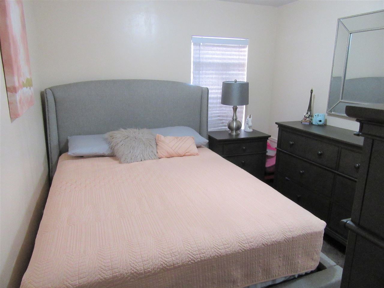 424 32 Road, Unit 198 Clifton, CO 81520 - Photo 13 of 23 Gallery Image 13