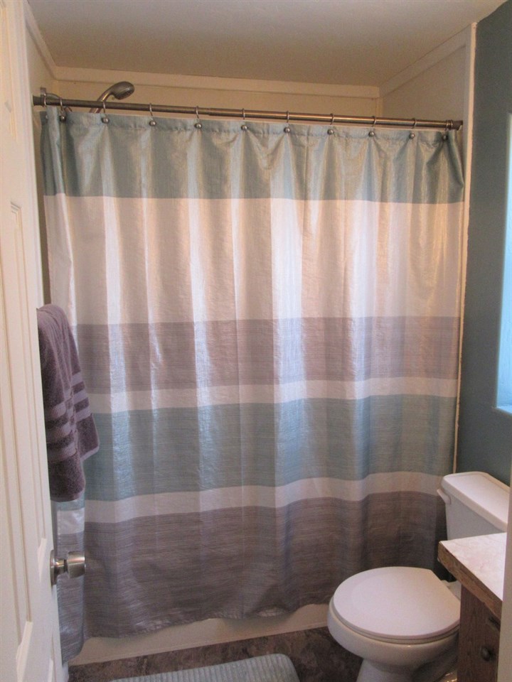424 32 Road, Unit 198 Clifton, CO 81520 - Photo 15 of 23 Gallery Image 15