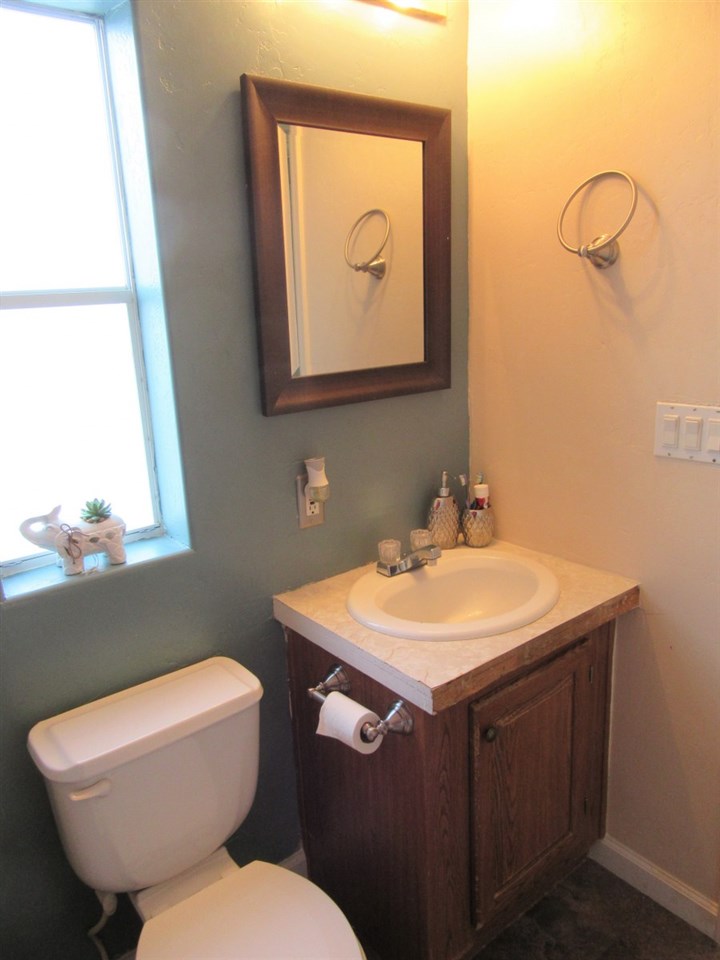 424 32 Road, Unit 198 Clifton, CO 81520 - Photo 16 of 23 Gallery Image 16