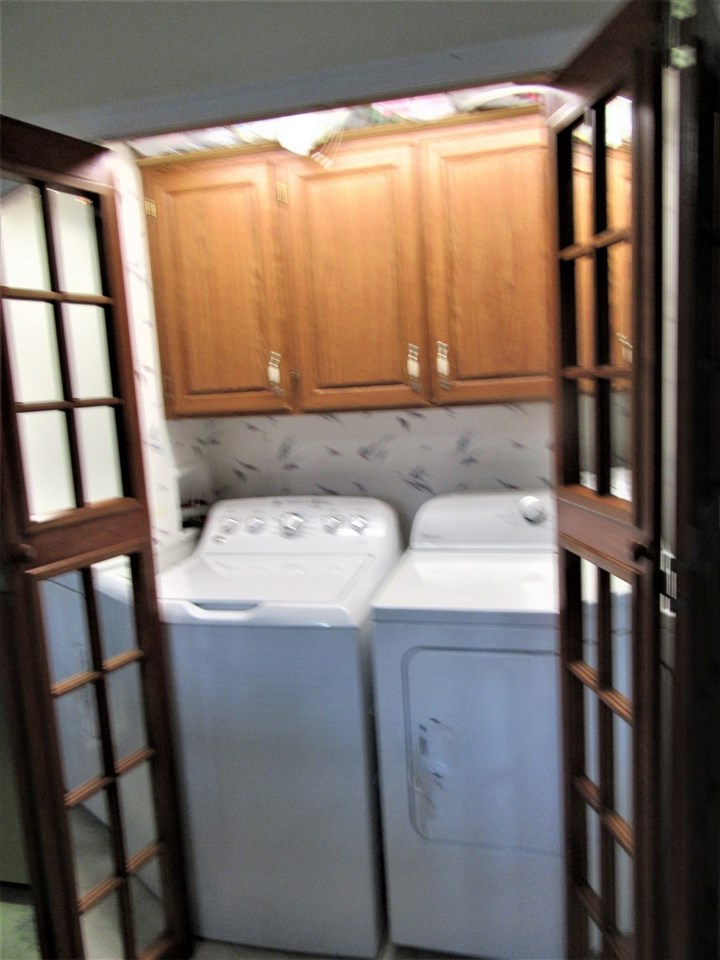 424 32 Road, Unit 198 Clifton, CO 81520 - Photo 17 of 23 Gallery Image 17