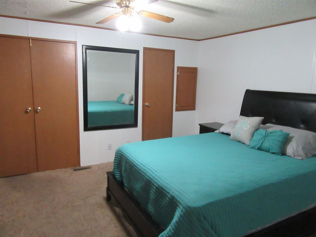 424 32 Road, Unit 198 Clifton, CO 81520 - Photo 18 of 23 Gallery Image 18