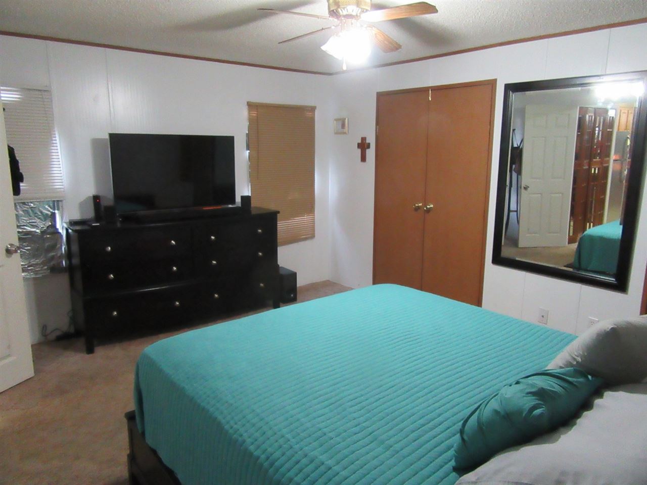 424 32 Road, Unit 198 Clifton, CO 81520 - Photo 19 of 23 Gallery Image 19