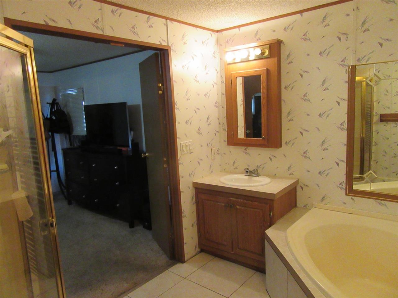 424 32 Road, Unit 198 Clifton, CO 81520 - Photo 21 of 23 Gallery Image 21