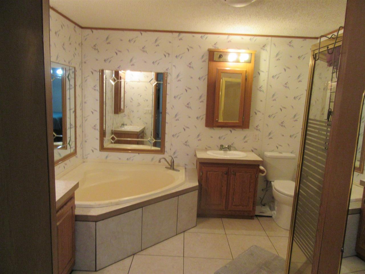 424 32 Road, Unit 198 Clifton, CO 81520 - Photo 22 of 23 Gallery Image 22