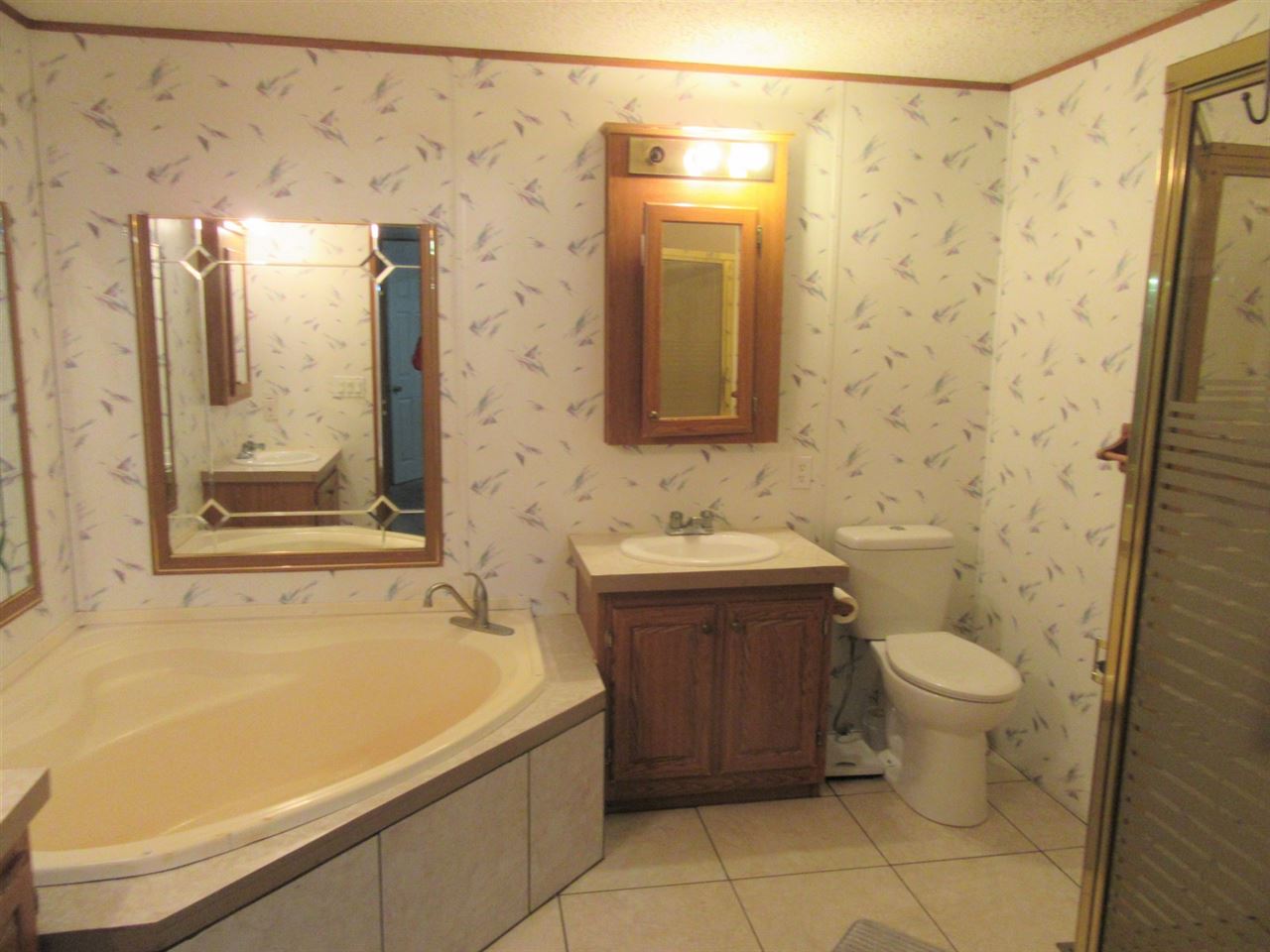 424 32 Road, Unit 198 Clifton, CO 81520 - Photo 23 of 23 Gallery Image 23
