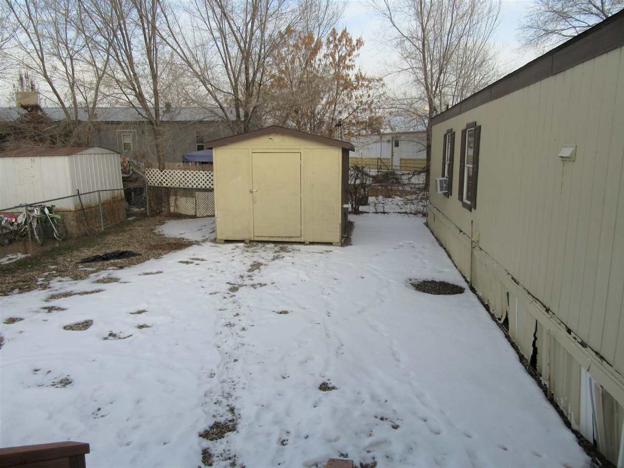 424 32 Road, Unit 198 Clifton, CO 81520 - Photo 3 of 23 Gallery Image 3