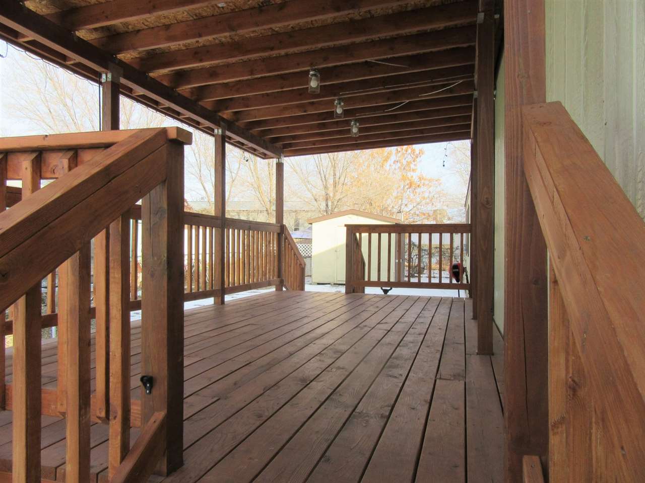 424 32 Road, Unit 198 Clifton, CO 81520 - Photo 4 of 23 Gallery Image 4