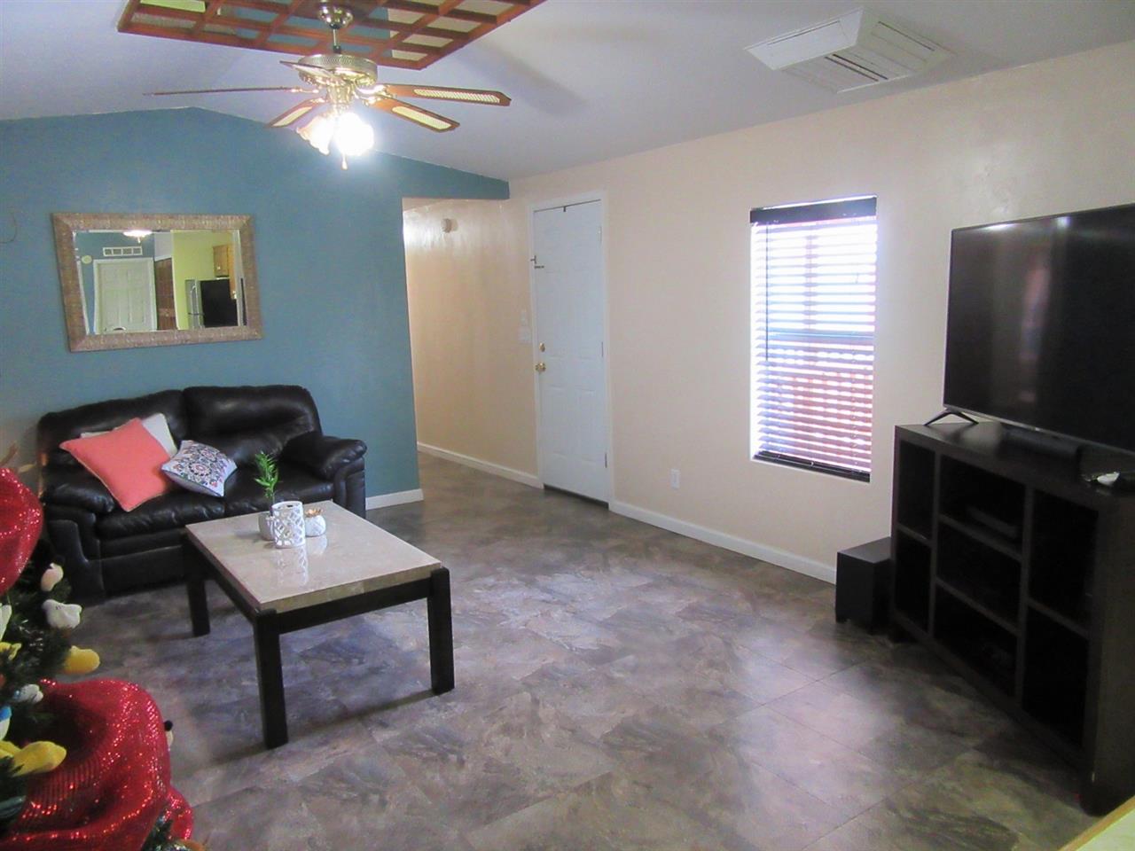 424 32 Road, Unit 198 Clifton, CO 81520 - Photo 5 of 23 Gallery Image 5