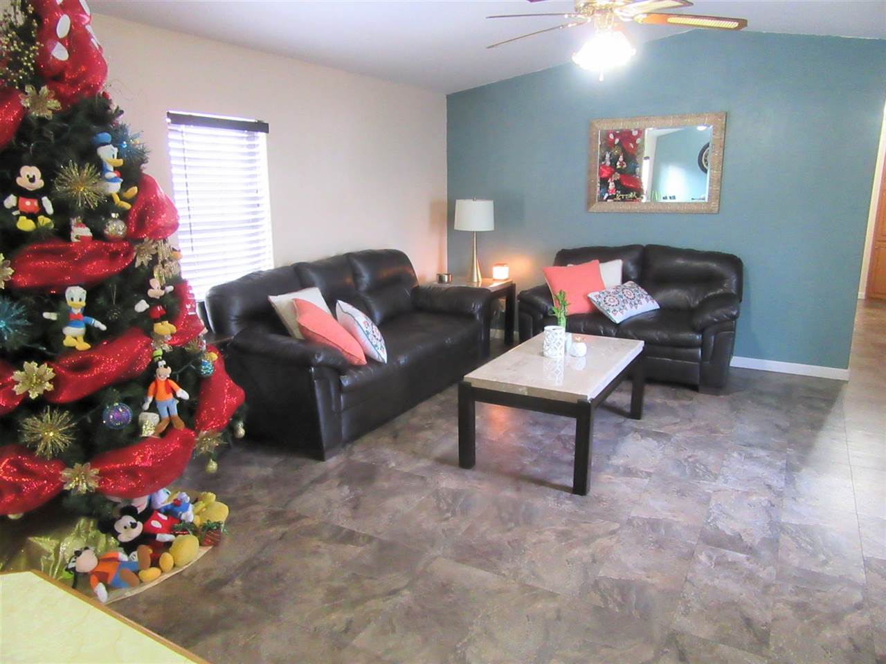 424 32 Road, Unit 198 Clifton, CO 81520 - Photo 6 of 23 Gallery Image 6