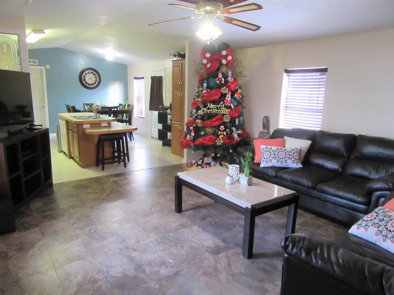 424 32 Road, Unit 198 Clifton, CO 81520 - Photo 7 of 23 Gallery Image 7