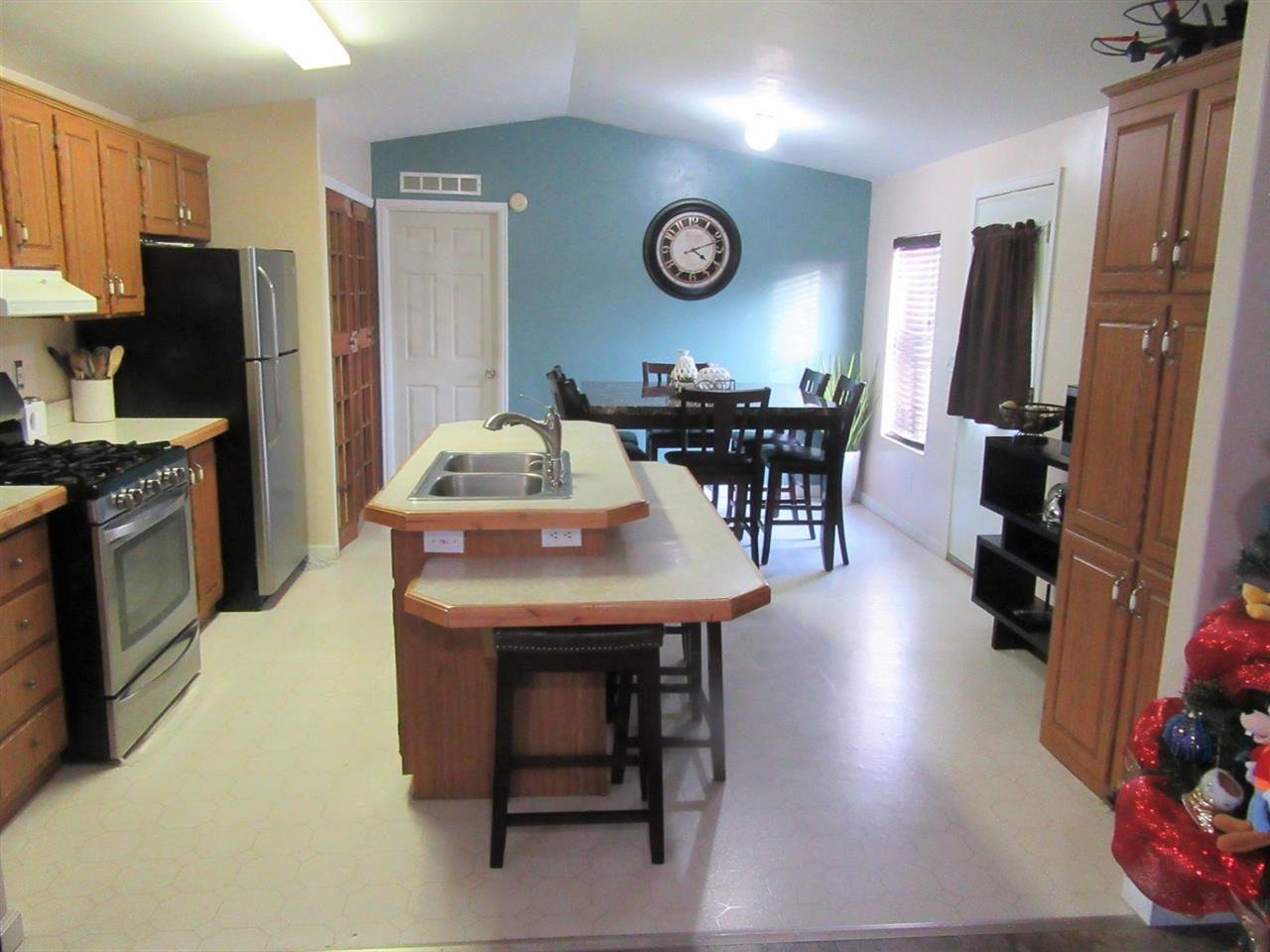 424 32 Road, Unit 198 Clifton, CO 81520 - Photo 8 of 23 Gallery Image 8
