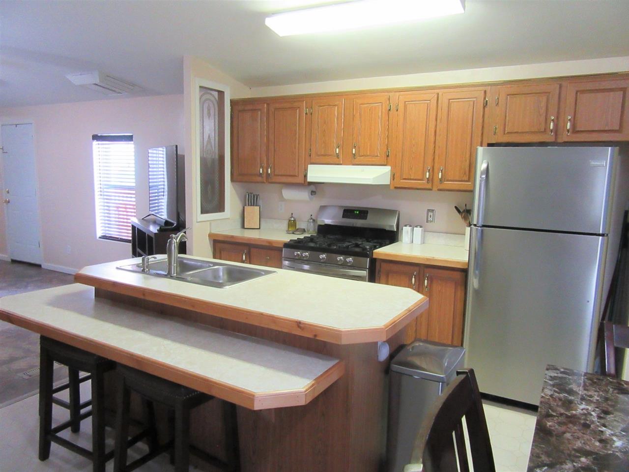 424 32 Road, Unit 198 Clifton, CO 81520 - Photo 9 of 23 Gallery Image 9