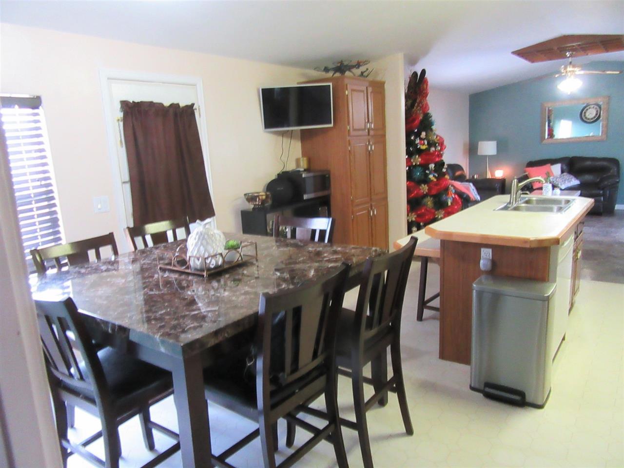 424 32 Road, Unit 198 Clifton, CO 81520 - Photo 10 of 23 Gallery Image 10