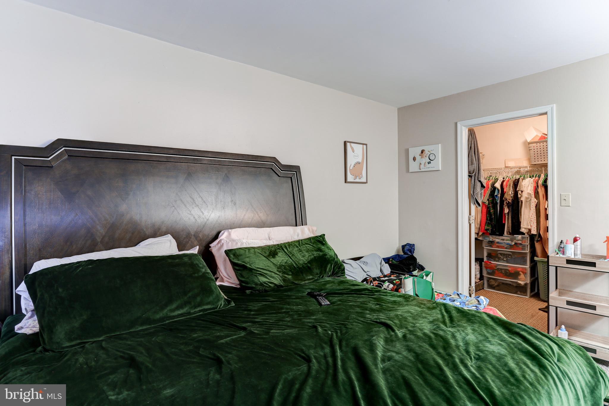 3057 Milky Way Dover, PA 17315 - Photo 14 of 16 a living room with yard