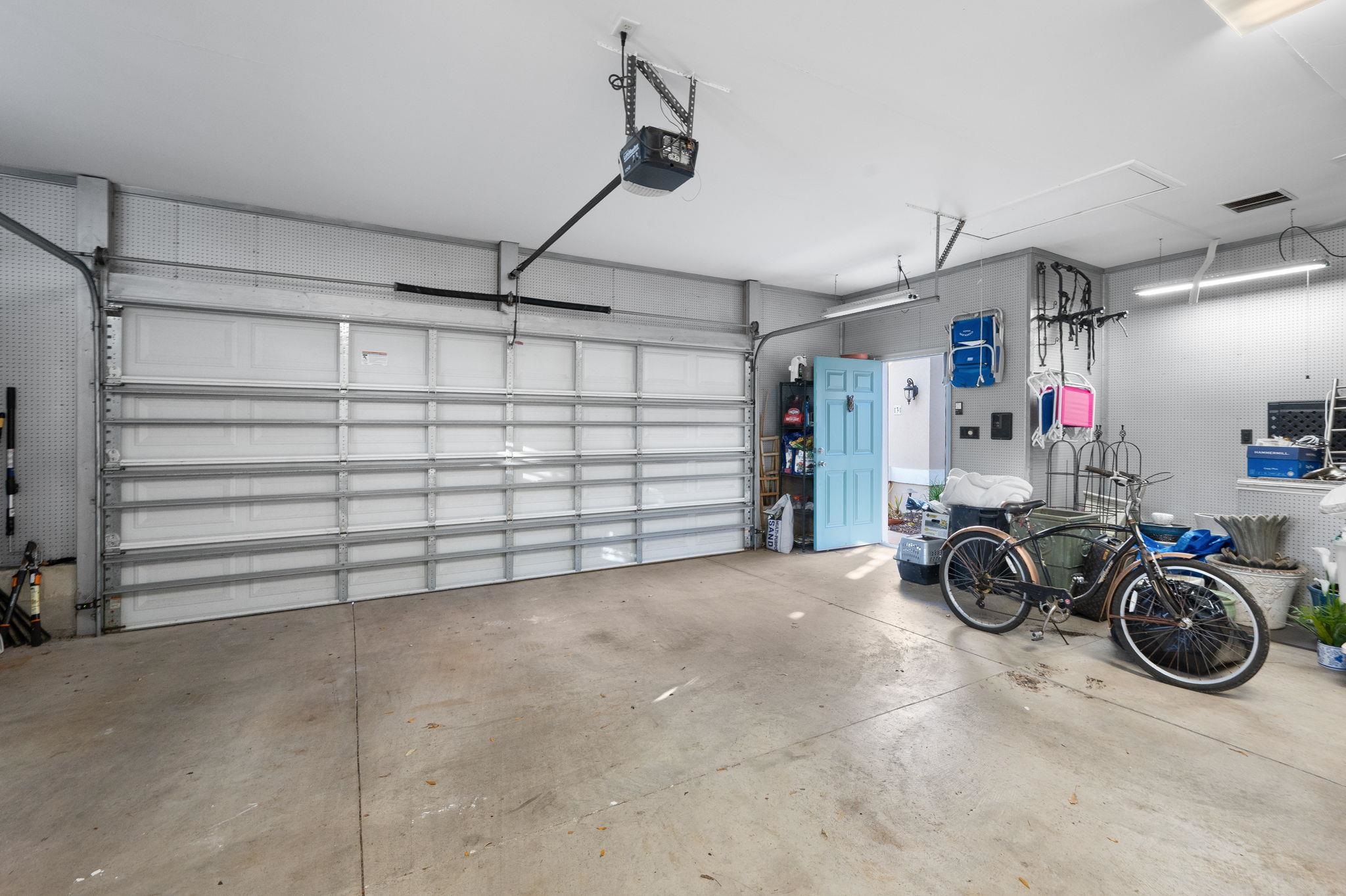 3 Radio Road St. Augustine, FL 32084 - Photo 63 of 81