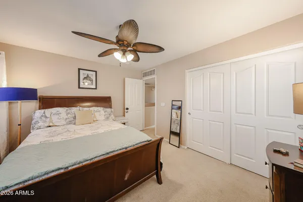 a utility room with sink dryer and washer