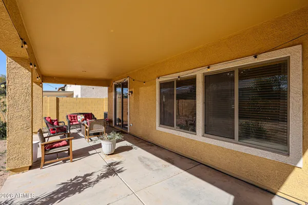$465,000 | 25677 West Pleasant Lane, Buckeye, AZ 85326