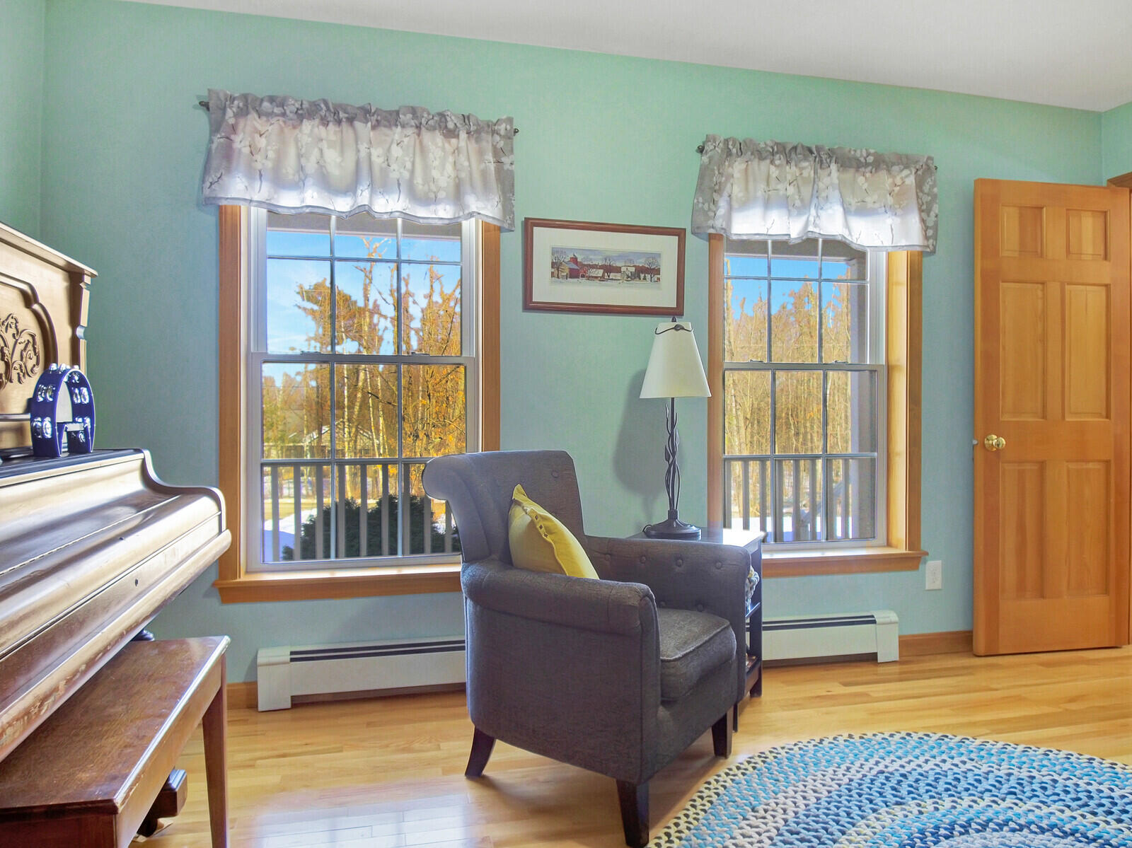 87 Spring Drive Bowdoin, ME 04287 - Photo 14 of 49 31_DJI_0636_DxO_mls