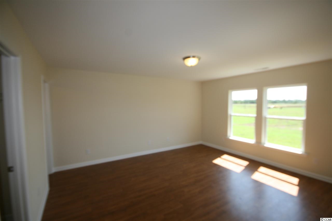 1298 Pine Ridge Street Conway, SC 29527 - Photo 14 of 20 Gallery Image 14