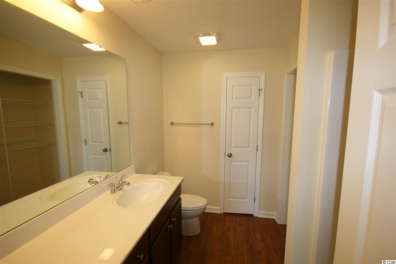 1298 Pine Ridge Street Conway, SC 29527 - Photo 16 of 20 Gallery Image 16